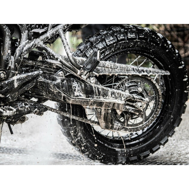 mucoff-5l-motorcycle-cleaner (5)-